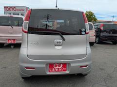 ⥳ šɻߡ٥ȥեեåȡ٥磻쥹 0803093A30250904W001 6