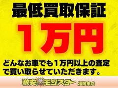 若 ƣء쥹ȥ꡼ƥࡡžʽʥХåӥ饤Хå 0803093A30250909W002 3