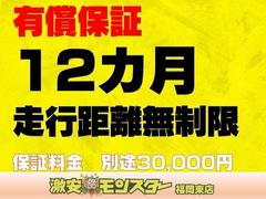 若 ƣء쥹ȥ꡼ƥࡡžʽʥХåӥ饤Хå 0803093A30250909W002 4