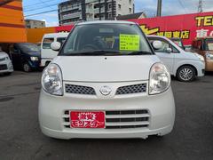 ⥳ š祳ƥ٥ȥեեåȡե꡼ʥХå 0803093A30250918W002 3
