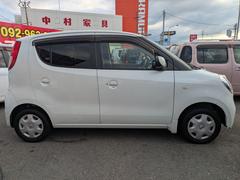 ⥳ š祳ƥ٥ȥեեåȡե꡼ʥХå 0803093A30250918W002 4