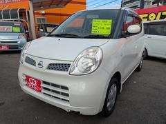 ⥳ š祳ƥ٥ȥեեåȡե꡼ʥХå 0803093A30250918W002 5