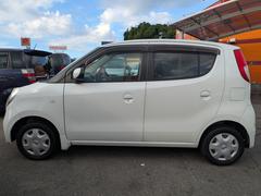⥳ š祳ƥ٥ȥեեåȡե꡼ʥХå 0803093A30250918W002 6