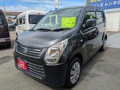 若 ƣءȥåסɻߡգԣϥ󡡣ץХå 0803093A30250928W001 5