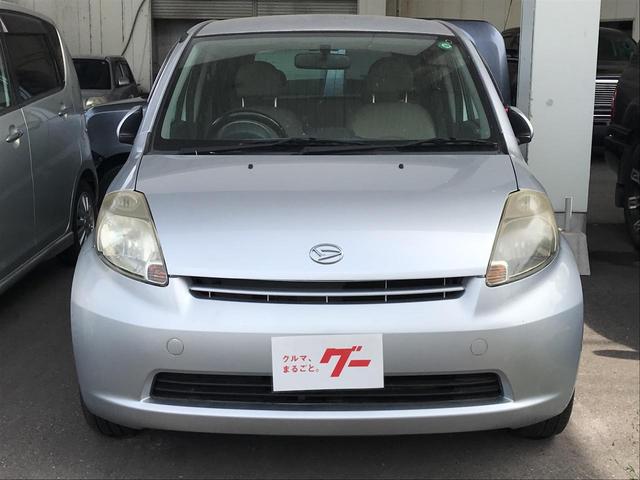 1.3CX 社外アルミ(2枚目)