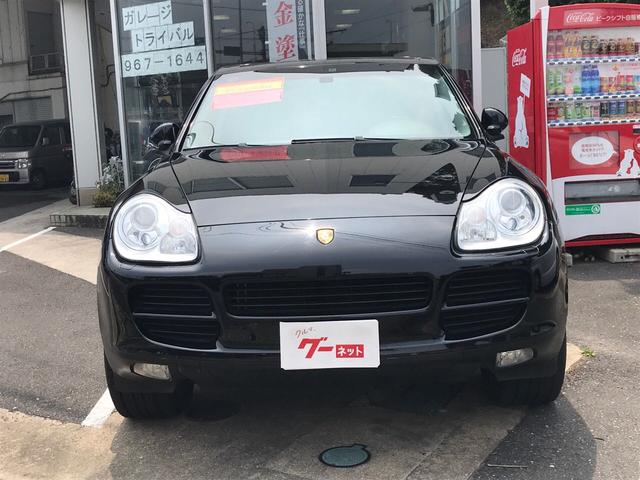 S サンルーフ ブラックレザーシート HDDナビ地デジ(3枚目)