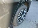 この度は当店のお車をご覧になっていただき、誠にありがとうございます。じっくり現車確認して頂けるよう、ご準備を致します!