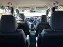 ご覧いただきありがとうございます♪気になったお車がありましたらお気軽にお電話をください♪