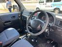 オートマ キーレス 社外アルミホイール 両側スライドドア ABS 運転席助手席エアバック