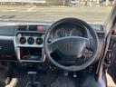 オートマ キーレス 社外アルミホイール 両側スライドドア ABS 運転席助手席エアバック