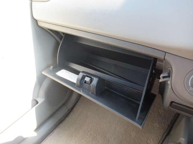 午前12時前のご注文は当日発送 ピノ運転席側シートベルトエアバック