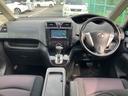 毎回座るフロントシート。運転席は必ず使用する部分ですので、座り心地が重要です！