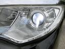 LEDヘッドライト付きです。