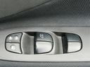 運転席オート機能付きです。
