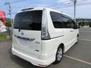 ����ͥ���8