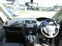 視界広くて乗りやすいです!