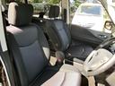 納車前に抗菌、除菌施工してお出ししております!