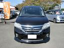 セレナ ハイウェイスター S-ハイブリッド Vエアロモード 中古車画像_2