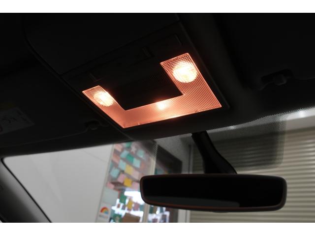 TSIコンフォートライン マイスター LEDヘッドライト/純正ナビTV/バックカメラ/リアフィルム済/オートエアコンETC2.0/USB/15インチアルミ/点検記録簿(17枚目)