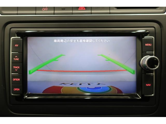 TSIコンフォートライン マイスター LEDヘッドライト/純正ナビTV/バックカメラ/リアフィルム済/オートエアコンETC2.0/USB/15インチアルミ/点検記録簿(22枚目)