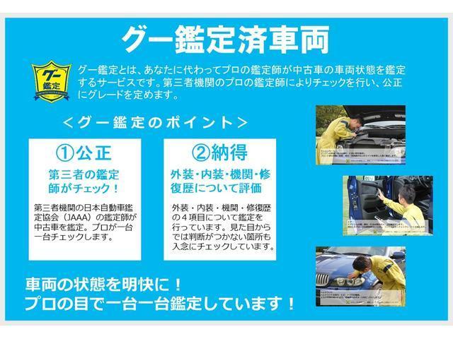 TSIコンフォートライン マイスター LEDヘッドライト/純正ナビTV/バックカメラ/リアフィルム済/オートエアコンETC2.0/USB/15インチアルミ/点検記録簿(30枚目)