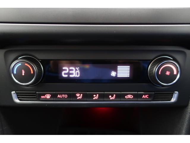 TSIコンフォートライン 純正ナビTV/Bカメラ/ETC2.0/オートエアコン/オートライト/USB/15アルミ/記録簿(23枚目)
