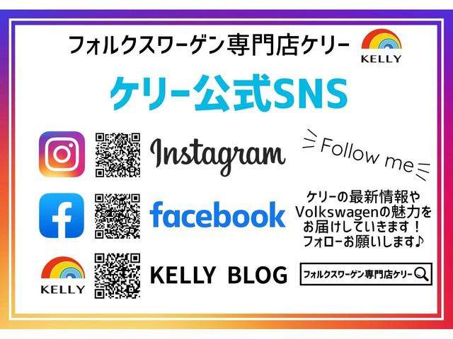 TSIハイラインブルーモーションテクノロジー ブリジストン2019年製テクノスポーツ/純正ナビTV/バックカメラ/ETC2.0/ACC/HIDヘッドライト/スペアキー/スマートキー/17AW(10枚目)