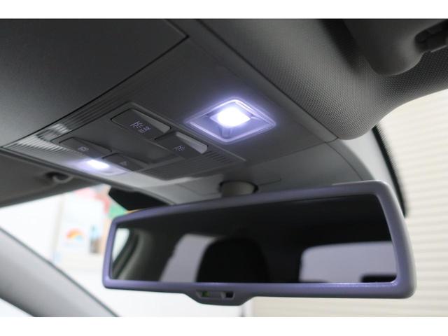 TSIハイラインブルーモーションテクノロジー ブリジストン2019年製テクノスポーツ/純正ナビTV/バックカメラ/ETC2.0/ACC/HIDヘッドライト/スペアキー/スマートキー/17AW(12枚目)