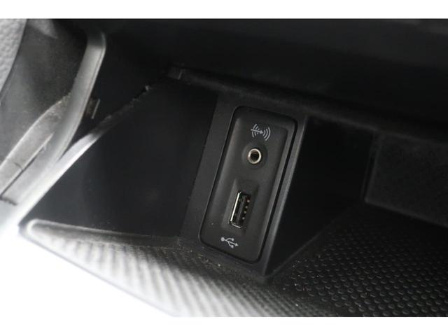 TSIハイラインブルーモーションテクノロジー ブリジストン2019年製テクノスポーツ/純正ナビTV/バックカメラ/ETC2.0/ACC/HIDヘッドライト/スペアキー/スマートキー/17AW(18枚目)