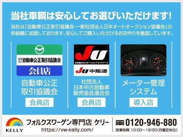 TSIハイラインブルーモーションテクノロジー ブリジストン2019年製テクノスポーツ/純正ナビTV/バックカメラ/ETC2.0/ACC/HIDヘッドライト/スペアキー/スマートキー/17AW(29枚目)