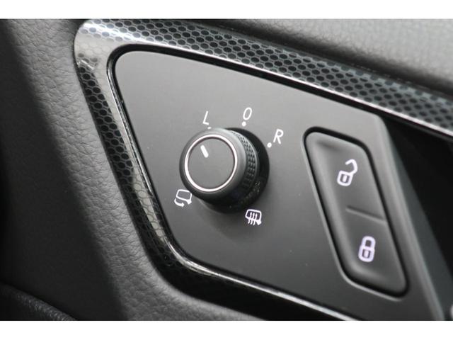 TSIハイラインブルーモーションテクノロジー ブリジストン2019年製テクノスポーツ/純正ナビTV/バックカメラ/ETC2.0/ACC/HIDヘッドライト/スペアキー/スマートキー/17AW(35枚目)