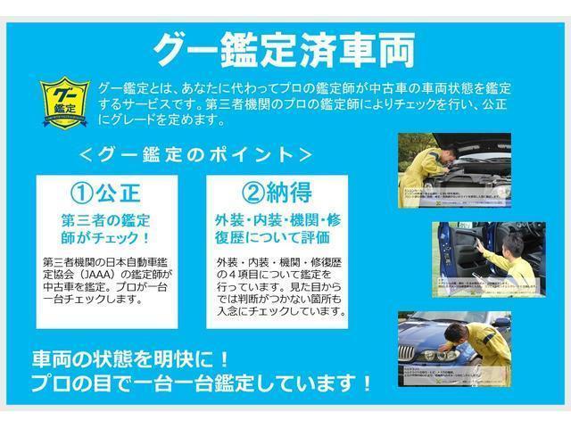 TSIハイラインブルーモーションテクノロジー ブリジストン2019年製テクノスポーツ/純正ナビTV/バックカメラ/ETC2.0/ACC/HIDヘッドライト/スペアキー/スマートキー/17AW(45枚目)