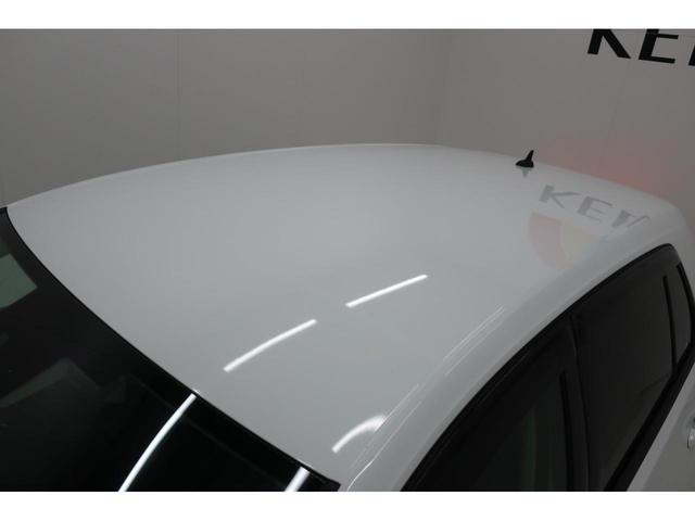TSIハイラインブルーモーションテクノロジー ブリジストン2019年製テクノスポーツ/純正ナビTV/バックカメラ/ETC2.0/ACC/HIDヘッドライト/スペアキー/スマートキー/17AW(70枚目)