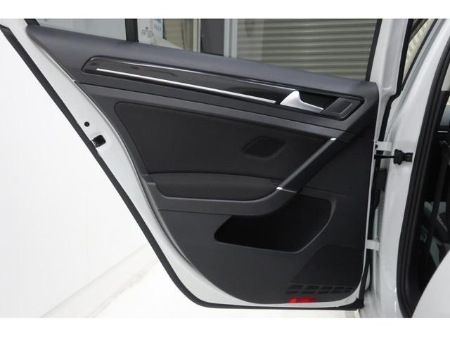 TSIハイラインブルーモーションテクノロジー ブリジストン2019年製テクノスポーツ/純正ナビTV/バックカメラ/ETC2.0/ACC/HIDヘッドライト/スペアキー/スマートキー/17AW(76枚目)