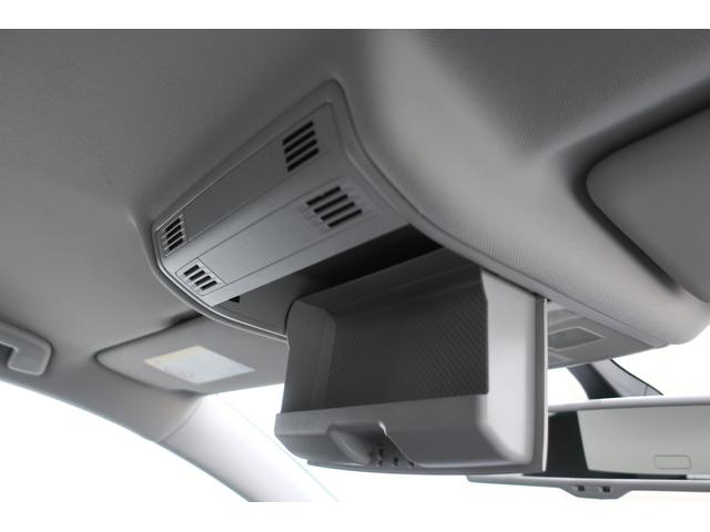 TSIコンフォートラインブルーモーションテクノロジー 純正ナビTVフルセグ/ETC2.0/スペアキー/ACC/HID/バックカメラ/16インチアルミ(11枚目)