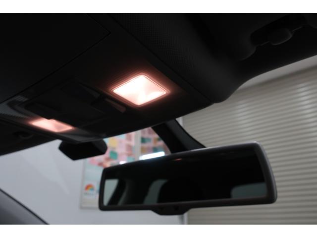 TSIコンフォートラインブルーモーションテクノロジー 純正ナビTVフルセグ/ETC2.0/スペアキー/ACC/HID/バックカメラ/16インチアルミ(12枚目)