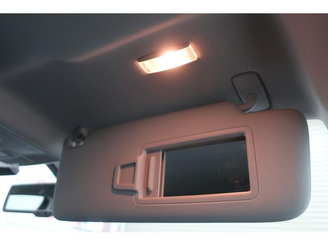 TSIコンフォートラインブルーモーションテクノロジー 純正ナビTVフルセグ/ETC2.0/スペアキー/ACC/HID/バックカメラ/16インチアルミ(13枚目)