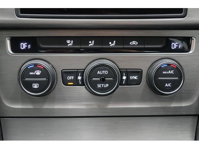 TSIコンフォートラインブルーモーションテクノロジー 純正ナビTVフルセグ/ETC2.0/スペアキー/ACC/HID/バックカメラ/16インチアルミ(17枚目)