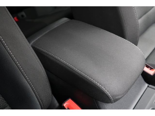TSIコンフォートラインブルーモーションテクノロジー 純正ナビTVフルセグ/ETC2.0/スペアキー/ACC/HID/バックカメラ/16インチアルミ(23枚目)