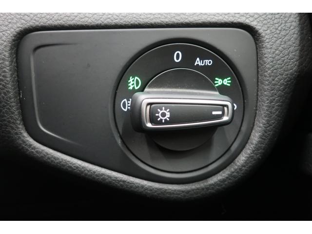 TSIコンフォートラインブルーモーションテクノロジー 純正ナビTVフルセグ/ETC2.0/スペアキー/ACC/HID/バックカメラ/16インチアルミ(31枚目)