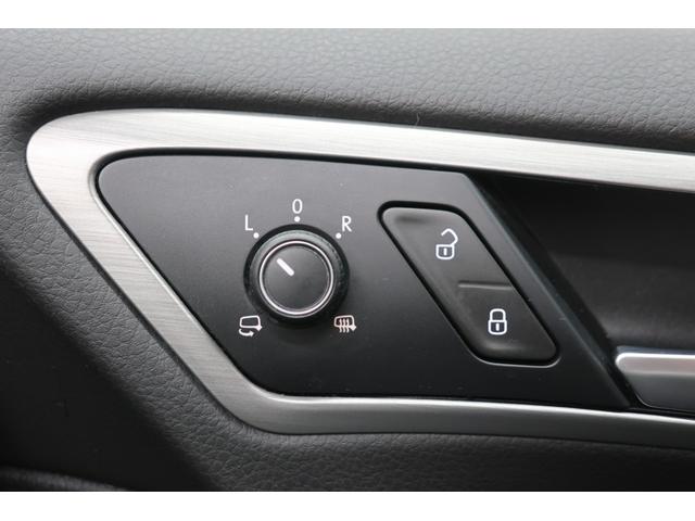 TSIコンフォートラインブルーモーションテクノロジー 純正ナビTVフルセグ/ETC2.0/スペアキー/ACC/HID/バックカメラ/16インチアルミ(32枚目)