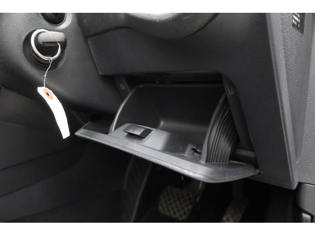 TSIコンフォートラインブルーモーションテクノロジー 純正ナビTVフルセグ/ETC2.0/スペアキー/ACC/HID/バックカメラ/16インチアルミ(34枚目)