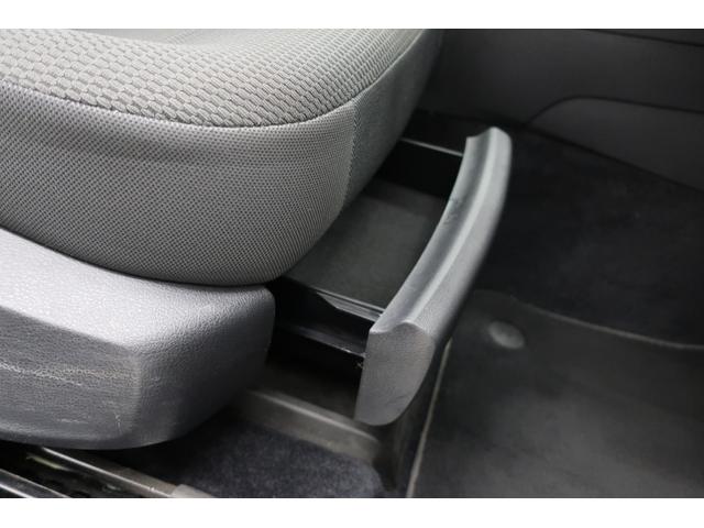 TSIコンフォートラインブルーモーションテクノロジー 純正ナビTVフルセグ/ETC2.0/スペアキー/ACC/HID/バックカメラ/16インチアルミ(35枚目)