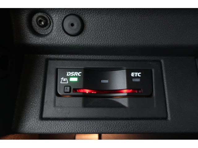 TSIコンフォートラインブルーモーションテクノロジー 純正ナビTVフルセグ/ETC2.0/スペアキー/ACC/HID/バックカメラ/16インチアルミ(39枚目)