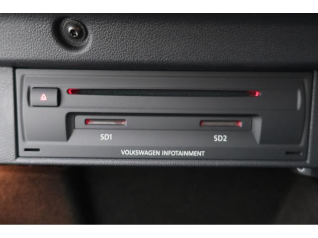 TSIコンフォートラインブルーモーションテクノロジー 純正ナビTVフルセグ/ETC2.0/スペアキー/ACC/HID/バックカメラ/16インチアルミ(40枚目)