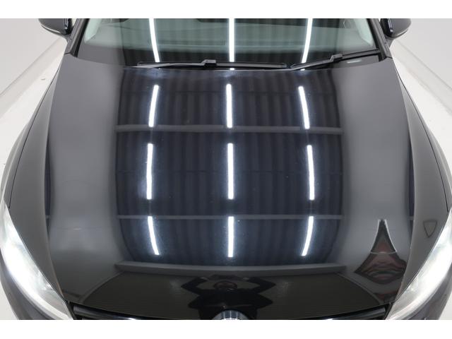 TSIコンフォートラインブルーモーションテクノロジー 純正ナビTVフルセグ/ETC2.0/スペアキー/ACC/HID/バックカメラ/16インチアルミ(42枚目)