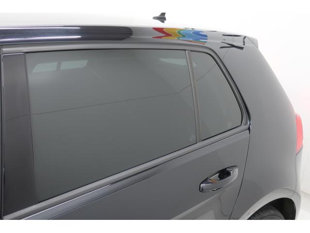 TSIコンフォートラインブルーモーションテクノロジー 純正ナビTVフルセグ/ETC2.0/スペアキー/ACC/HID/バックカメラ/16インチアルミ(53枚目)