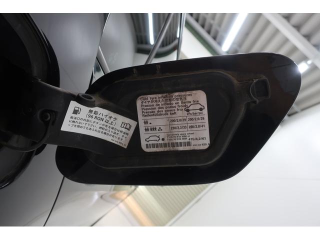 TSIコンフォートラインブルーモーションテクノロジー 純正ナビTVフルセグ/ETC2.0/スペアキー/ACC/HID/バックカメラ/16インチアルミ(62枚目)