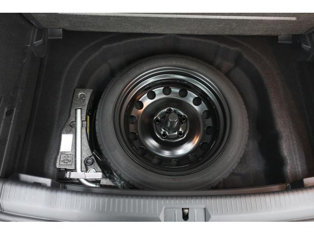 TSIコンフォートラインブルーモーションテクノロジー 純正ナビTVフルセグ/ETC2.0/スペアキー/ACC/HID/バックカメラ/16インチアルミ(76枚目)