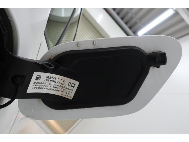 TSIコンフォートラインブルーモーションテクノロジー 純正ナビTVフルセグ/バックカメラ/ETC2.0/取説/ACC/HID/16インチアルミ/2019年製グッドイヤーイーグルLS山有り(54枚目)
